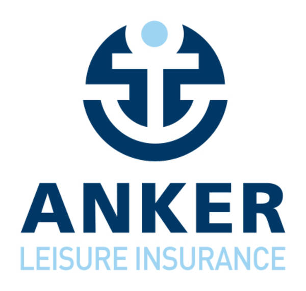 Logo-Anker-Leisure-Insurance (002).jpg Logo-Anker-Leisure-Insurance (002).jpg