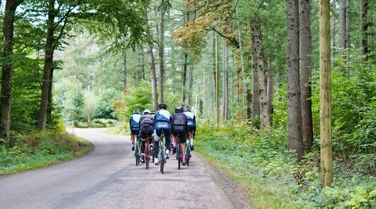 KP_Racefietspolis9 - kopie.jpg KP_Racefietspolis9 - kopie.jpg